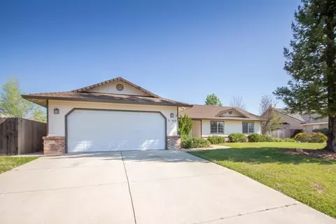 3140 Sunglow Dr, Redding, CA 96001 photo 19