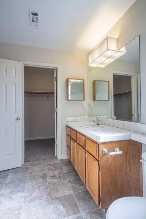 3140 Sunglow Dr, Redding, CA 96001 photo 15