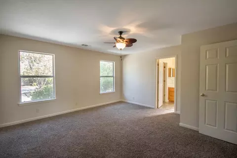 3140 Sunglow Dr, Redding, CA 96001 photo 5