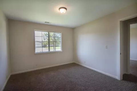 3140 Sunglow Dr, Redding, CA 96001 photo 13