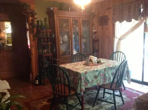 30587 Thumper Dr, Shingletown, CA 96088 photo 6