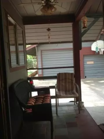 30587 Thumper Dr, Shingletown, CA 96088 photo 21