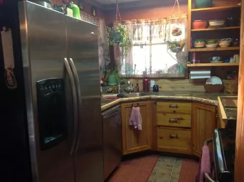 30587 Thumper Dr, Shingletown, CA 96088 photo 8