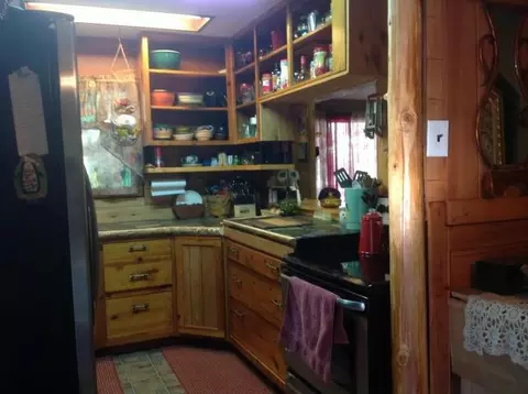 30587 Thumper Dr, Shingletown, CA 96088 photo 10