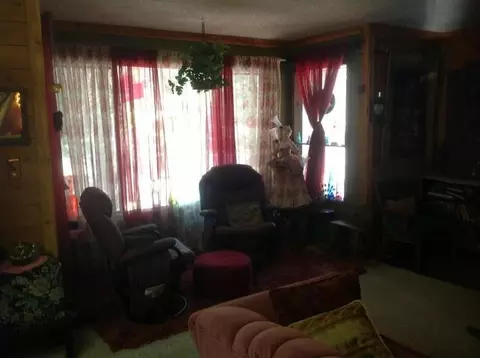 30587 Thumper Dr, Shingletown, CA 96088 photo 17