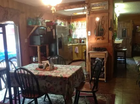 30587 Thumper Dr, Shingletown, CA 96088 photo 7