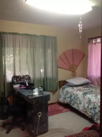 30587 Thumper Dr, Shingletown, CA 96088 photo 15