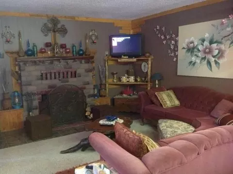 30587 Thumper Dr, Shingletown, CA 96088 photo 18