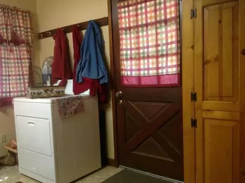 30587 Thumper Dr, Shingletown, CA 96088 photo 23