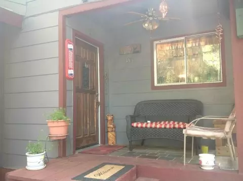30587 Thumper Dr, Shingletown, CA 96088 photo 3