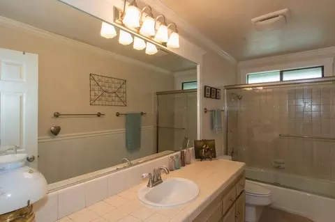 3873 Wasatch Dr, Redding, CA 96001 photo 18