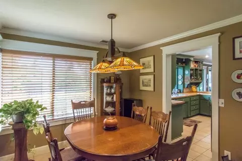 3873 Wasatch Dr, Redding, CA 96001 photo 7