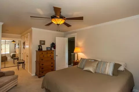 3873 Wasatch Dr, Redding, CA 96001 photo 15