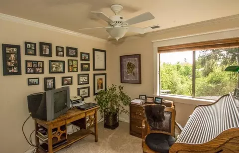 3873 Wasatch Dr, Redding, CA 96001 photo 21