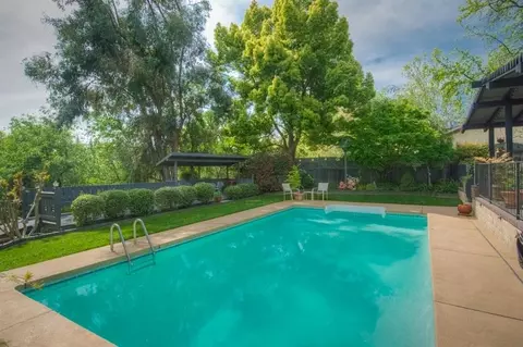 3873 Wasatch Dr, Redding, CA 96001 photo 28
