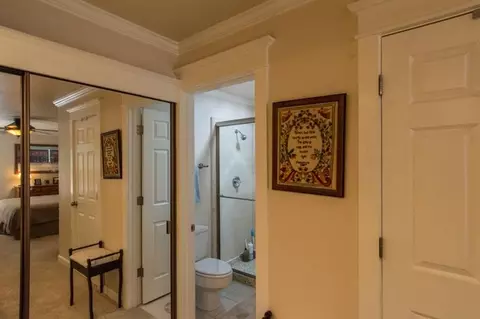 3873 Wasatch Dr, Redding, CA 96001 photo 17