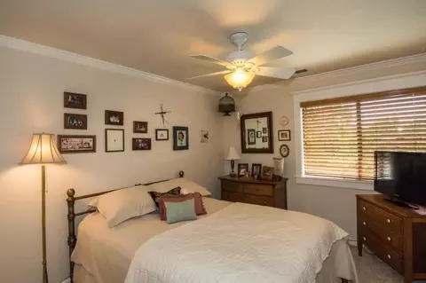 3873 Wasatch Dr, Redding, CA 96001 photo 19