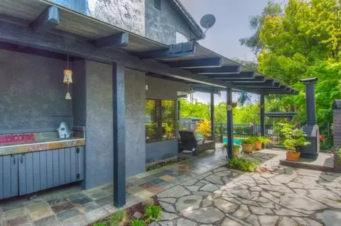 3873 Wasatch Dr, Redding, CA 96001 photo 25
