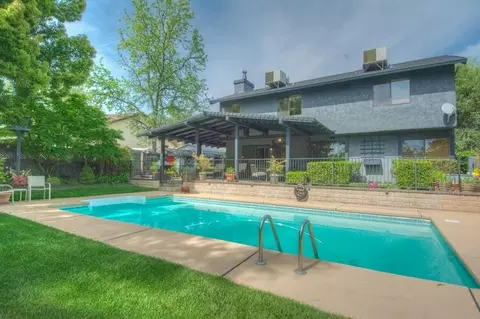 3873 Wasatch Dr, Redding, CA 96001 photo 27