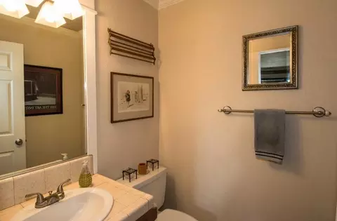 3873 Wasatch Dr, Redding, CA 96001 photo 13