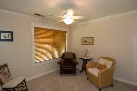 3873 Wasatch Dr, Redding, CA 96001 photo 20