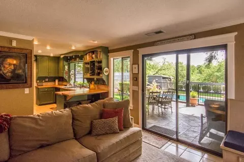 3873 Wasatch Dr, Redding, CA 96001 photo 12