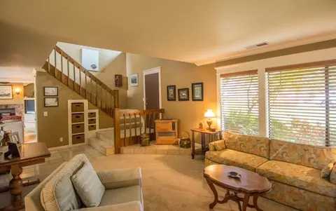 3873 Wasatch Dr, Redding, CA 96001 photo 5