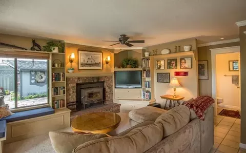 3873 Wasatch Dr, Redding, CA 96001 photo 11