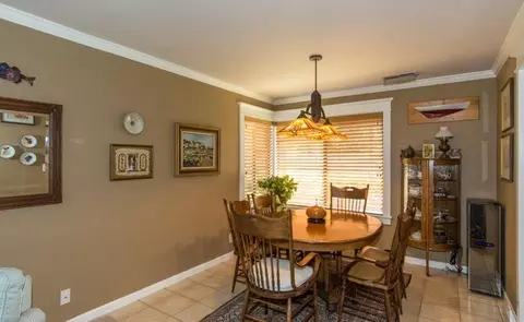 3873 Wasatch Dr, Redding, CA 96001 photo 6