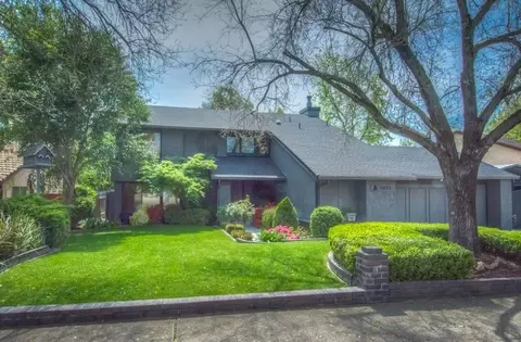 3873 Wasatch Dr, Redding, CA 96001 photo 1