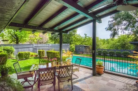 3873 Wasatch Dr, Redding, CA 96001 photo 23