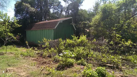 5521 Elm Ln, Redding, CA 96001 photo 8