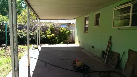 5521 Elm Ln, Redding, CA 96001 photo 4