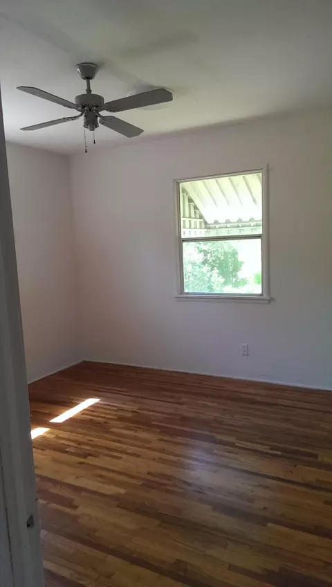 5521 Elm Ln, Redding, CA 96001 photo 19