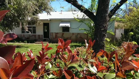 5521 Elm Ln, Redding, CA 96001 photo 2