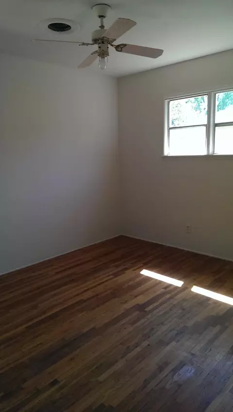 5521 Elm Ln, Redding, CA 96001 photo 21