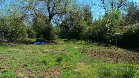 5521 Elm Ln, Redding, CA 96001 photo 10