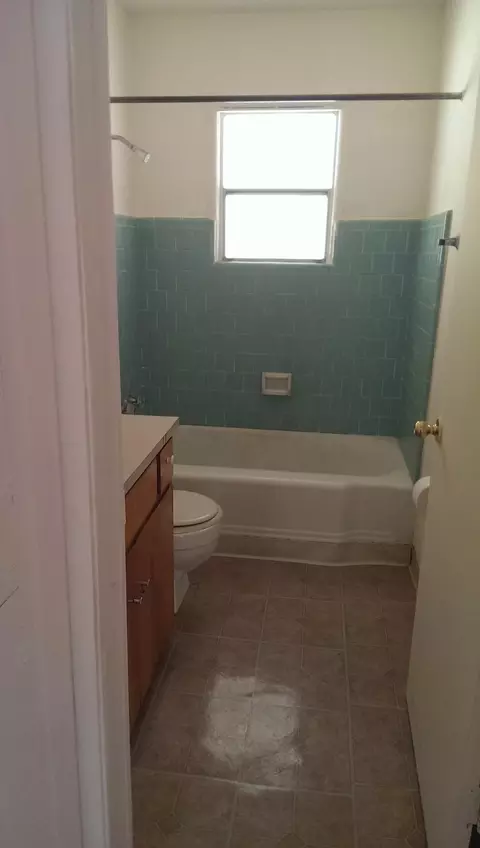 5521 Elm Ln, Redding, CA 96001 photo 17