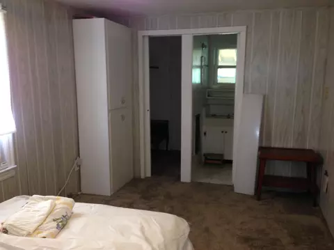 2248 Waldon St, Redding, CA 96001 photo 14