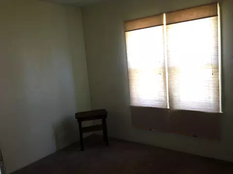 2248 Waldon St, Redding, CA 96001 photo 13
