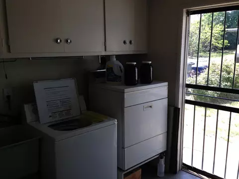 2248 Waldon St, Redding, CA 96001 photo 6