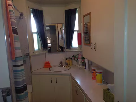 2248 Waldon St, Redding, CA 96001 photo 9