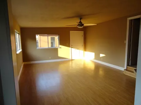 2053 Neptune, Redding, CA 96002 photo 3