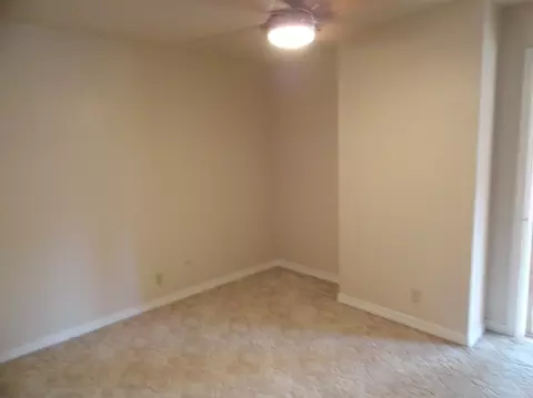 2053 Neptune, Redding, CA 96002 photo 10