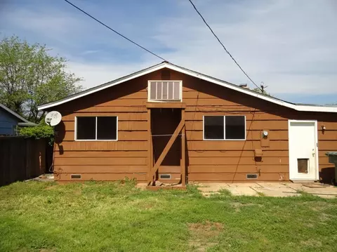 2053 Neptune, Redding, CA 96002 photo 14