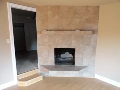2053 Neptune, Redding, CA 96002 photo 6