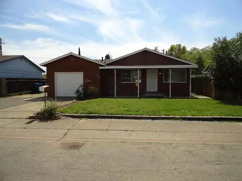 2053 Neptune, Redding, CA 96002 photo 1