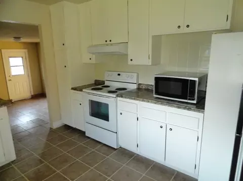 2053 Neptune, Redding, CA 96002 photo 11