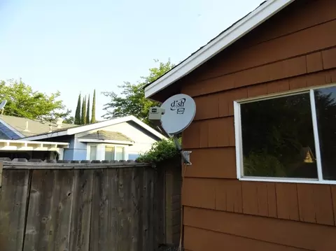 2053 Neptune, Redding, CA 96002 photo 15
