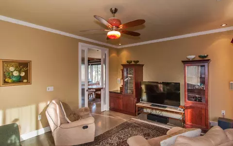 23083 Elk Trl E, Redding, CA 96003 photo 19